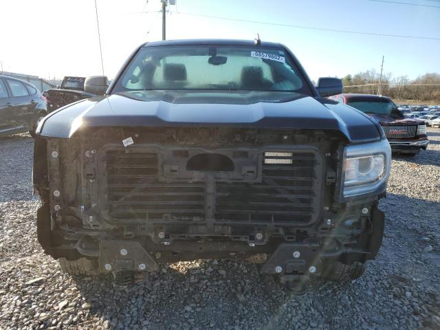 1GTN2LEC9JZ303117 GMC Sierra K1500