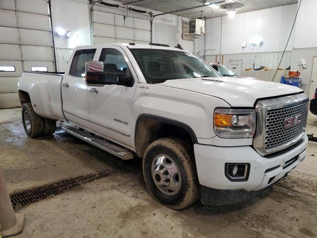 1GT423E8XFF527142 GMC Sierra K3500 Slt