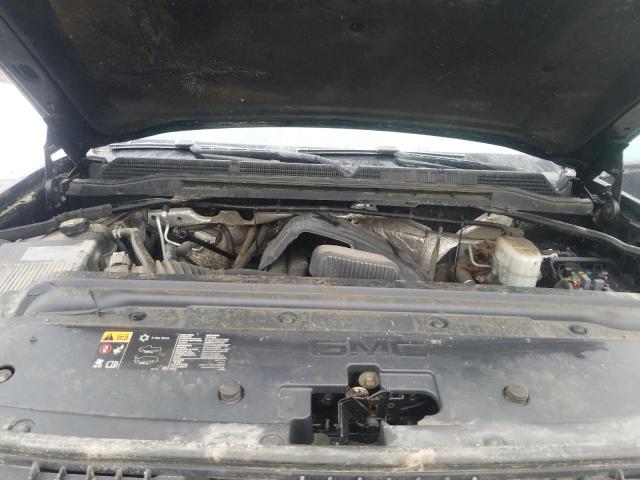 1GT22XEG2FZ527303 GMC Sierra K2500 Heavy Duty