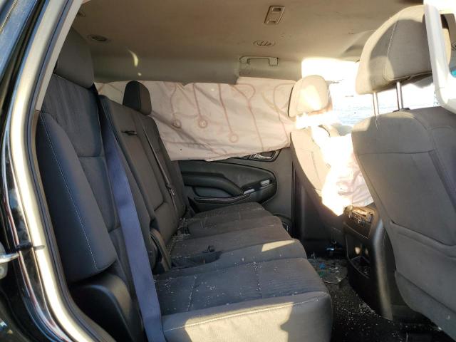 1GKS2AKC7GR461075 GMC YUKON SLE