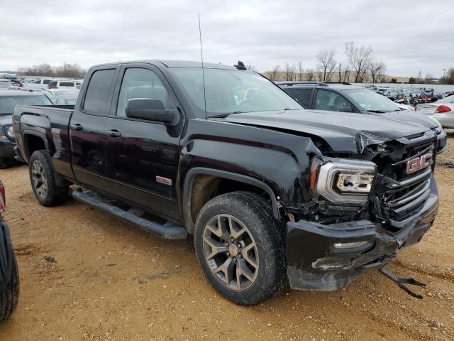 1GTV2NEC4HZ261316 GMC Sierra K1500 Slt