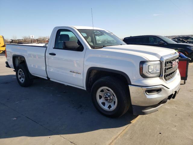 1GTN1LEC1JZ284159 GMC Sierra C1500
