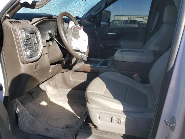 3GTU9DETXMG233614 GMC Sierra K1500 Slt