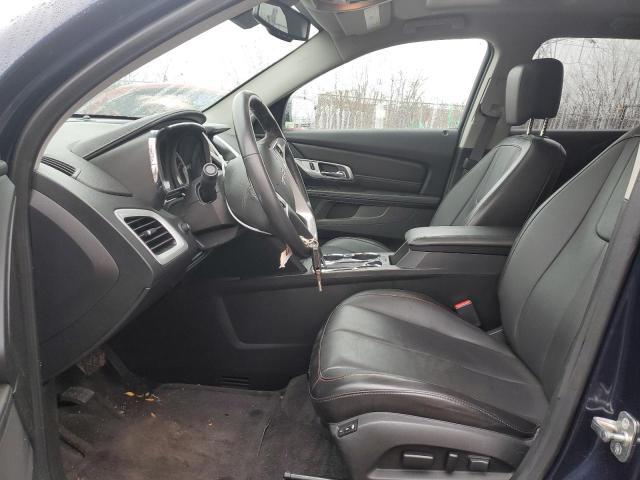 2GKFLPE33G6108602 GMC Terrain Slt