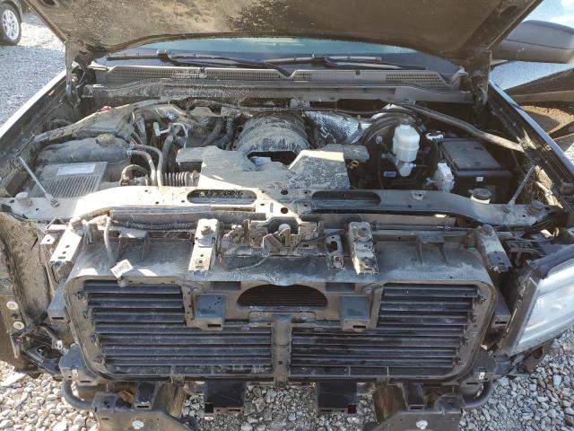 1GTN2LEC9JZ303117 GMC Sierra K1500