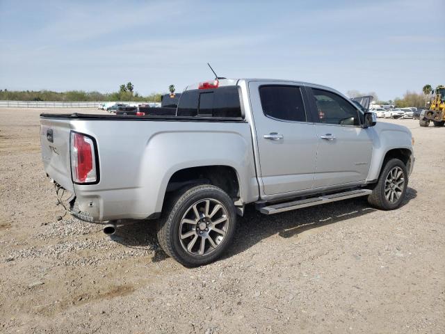 1GTG5EEN0J1235768 GMC Canyon Denali