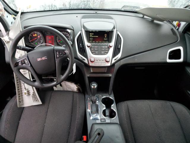 2GKALMEK2H6189853 GMC Terrain Sle