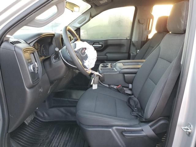 3GTP8AEF2LG301816 GMC Sierra C1500