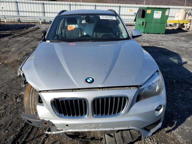 WBAVL1C50FVY36393 BMW X1 Xdrive28i