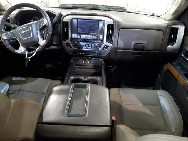1GT423E8XFF527142 GMC Sierra K3500 Slt