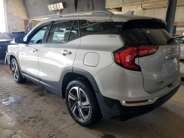 3GKALPEVXKL188240 GMC Terrain Slt