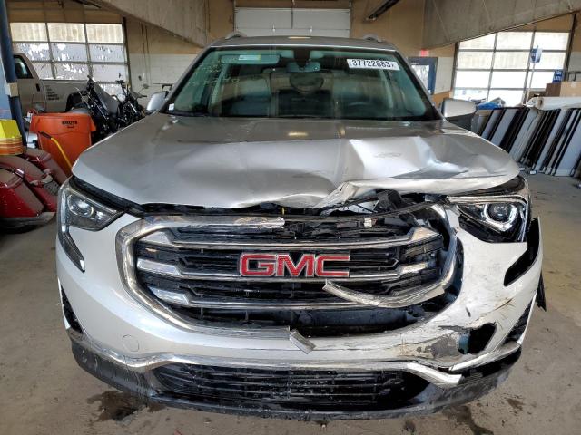3GKALPEVXKL188240 GMC Terrain Slt