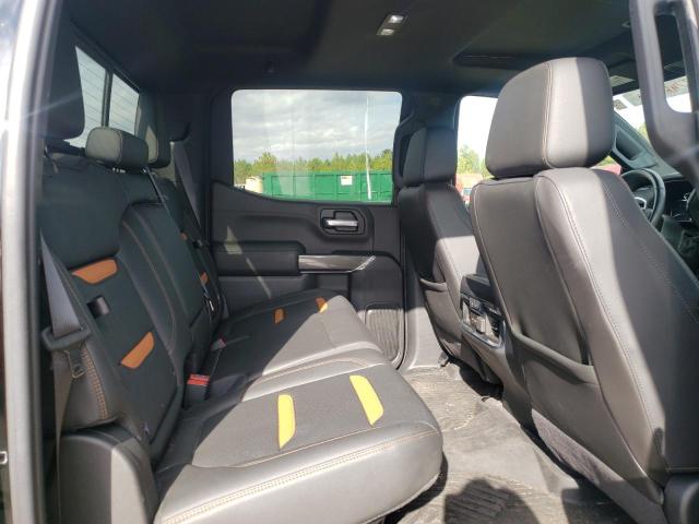 1GTP9EEL1LZ182649 GMC Sierra K1500 At4