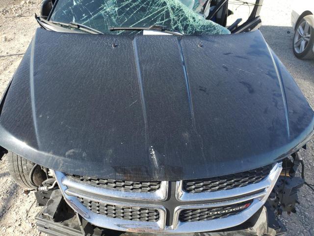 3C4PDCBG3FT696752 Dodge Journey Sxt