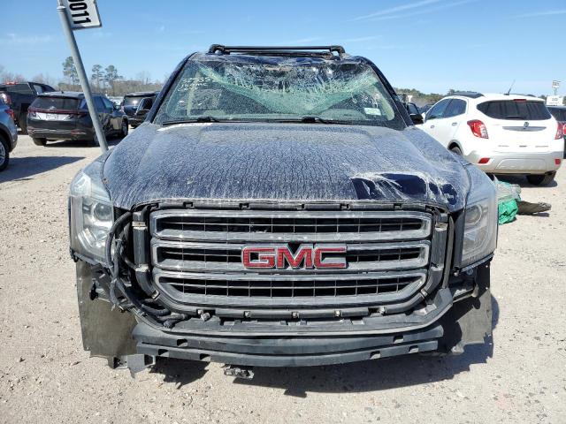 1GKS2BKC7JR156348 GMC YUKON SLT