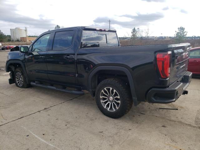 1GTP9EEL1LZ182649 GMC Sierra K1500 At4