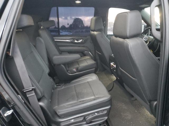 1GKS2DKL5MR344897 GMC YUKON DENALI