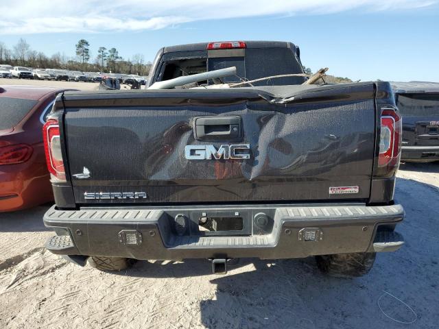 3GTU2NEC1GG233483 GMC Sierra K1500 Slt