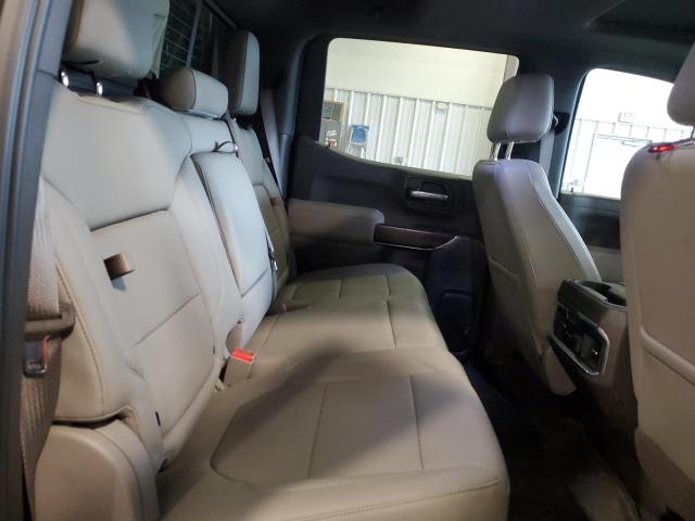 3GTU9DEDXKG146060 GMC Sierra K1500 Slt