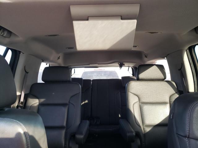 1GKS1BKCXGR290928 GMC YUKON SLT