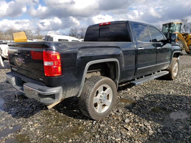 1GT12TEG4GF218701 GMC Sierra K2500 Slt