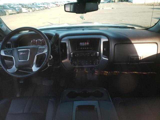 1GTN2UEC0EZ167780 GMC Sierra K1500 Sle