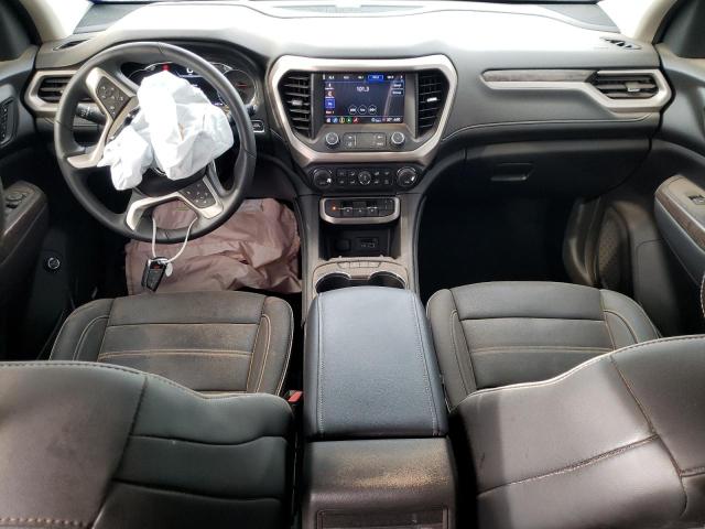 1GKKNPLS7NZ182237 GMC Acadia Denali