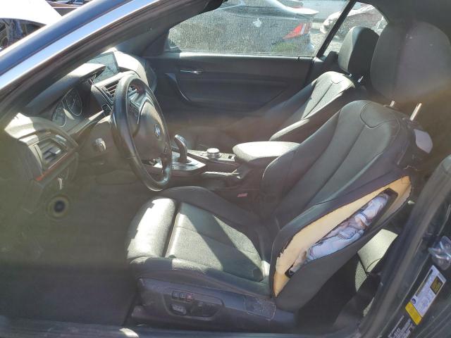 WBA1K5C55FV473808 BMW 228 I