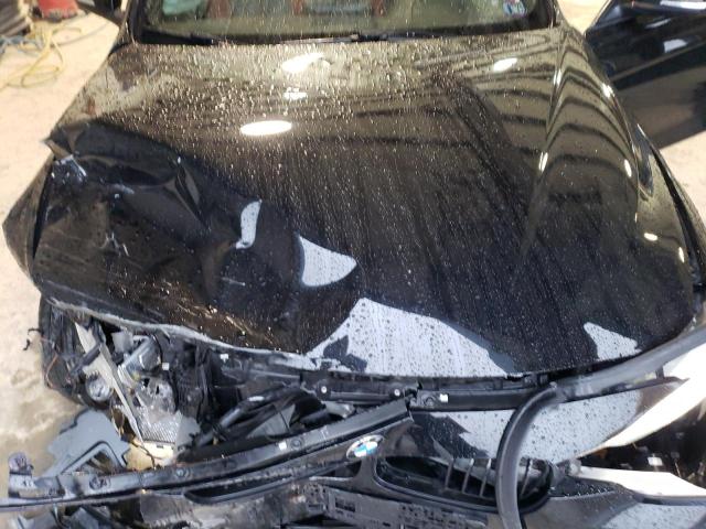 WBA3C1C50FP852251 BMW 328 I Sulev