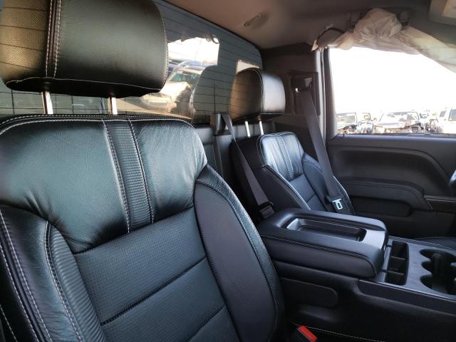 1GTN2UEC0EZ167780 GMC Sierra K1500 Sle