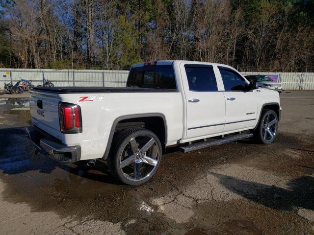 3GTU2NEC1HG425794 GMC Sierra K1500 Slt