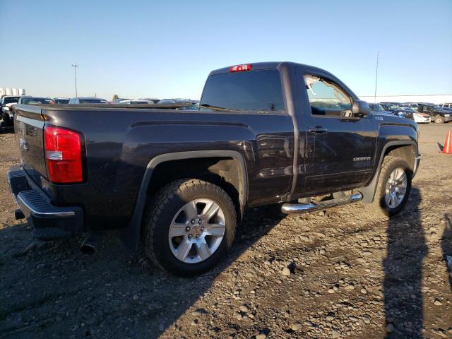 1GTN2UEC0EZ167780 GMC Sierra K1500 Sle