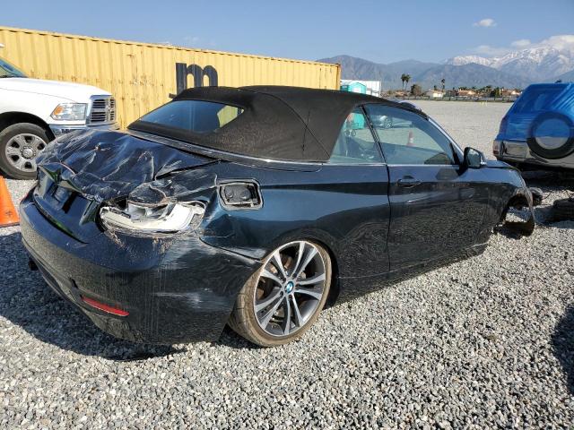 WBA1K5C55FV473808 BMW 228 I