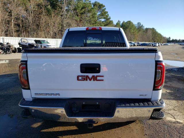 3GTU2NEC1HG425794 GMC Sierra K1500 Slt