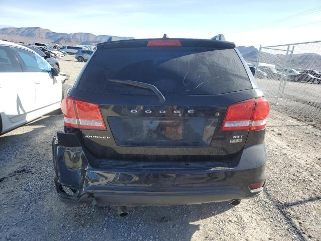 3C4PDCBG3FT696752 Dodge Journey Sxt