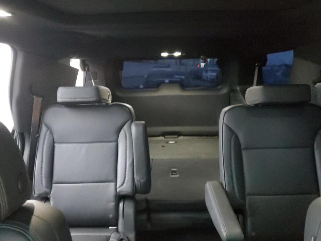 1GKS2DKL5MR344897 GMC YUKON DENALI
