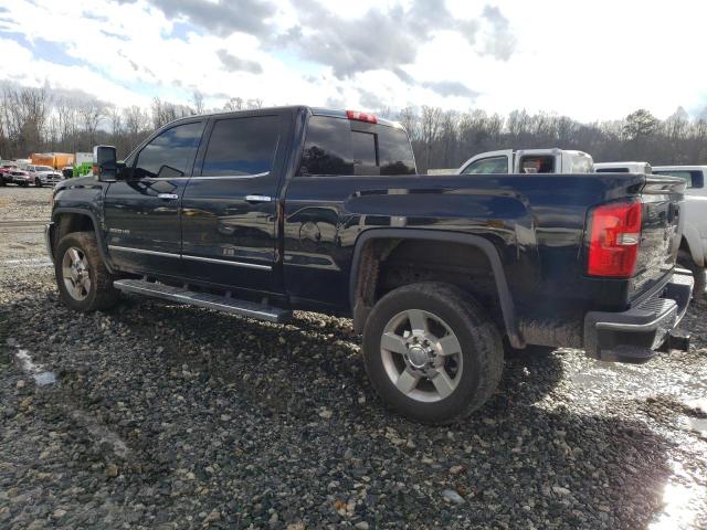 1GT12TEG4GF218701 GMC Sierra K2500 Slt