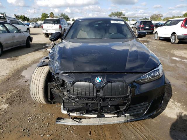 WBA63AV01NFM78851 BMW 430i Gran Coupe