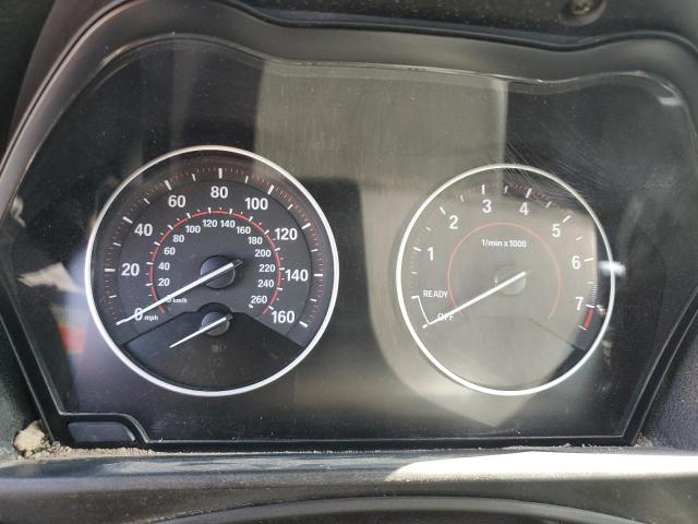 WBA1K5C55FV473808 BMW 228 I