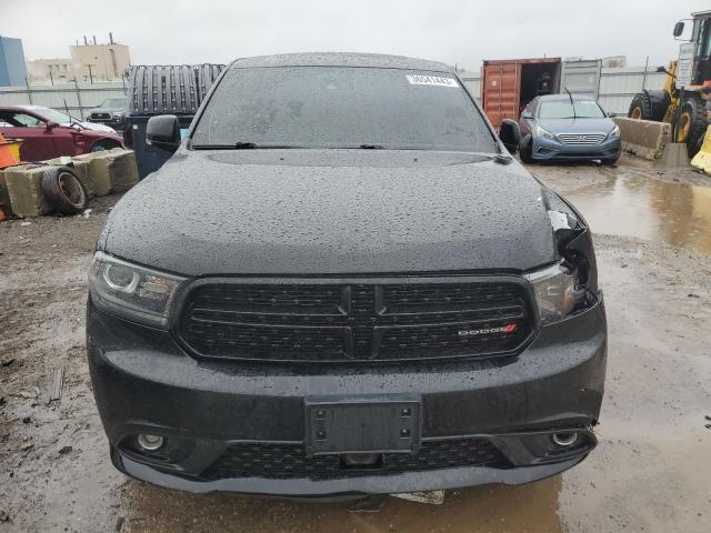 1C4SDJCT3HC806384 Dodge Durango R/t