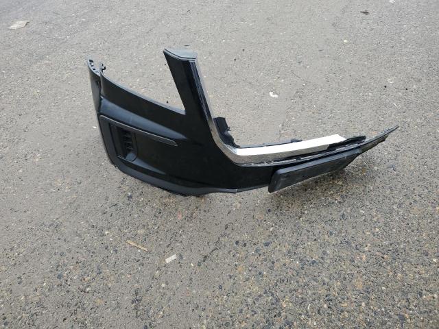 2GKALMEKXG6135098 GMC Terrain Sle