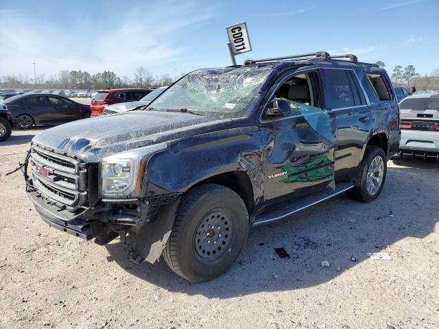 1GKS2BKC7JR156348 auction archive image