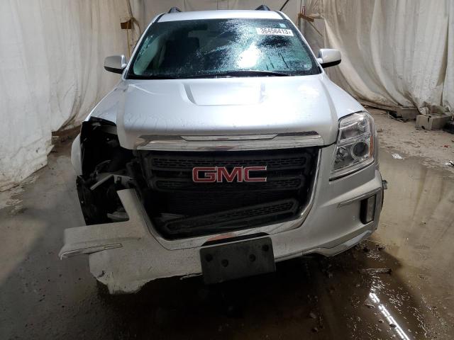 2GKFLTEK7G6105248 GMC Terrain Sle