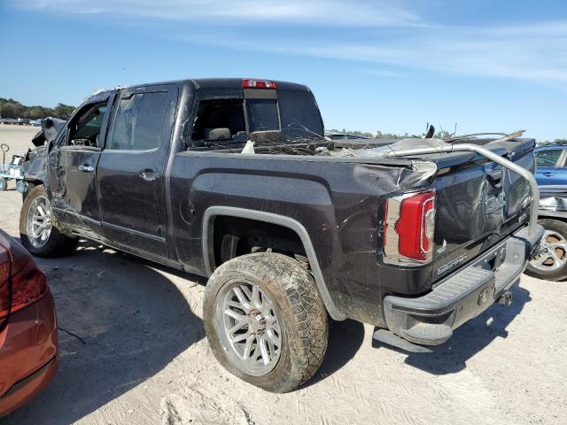 3GTU2NEC1GG233483 GMC Sierra K1500 Slt
