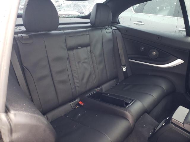 WBA4U1C51H5A15768 BMW 440XI