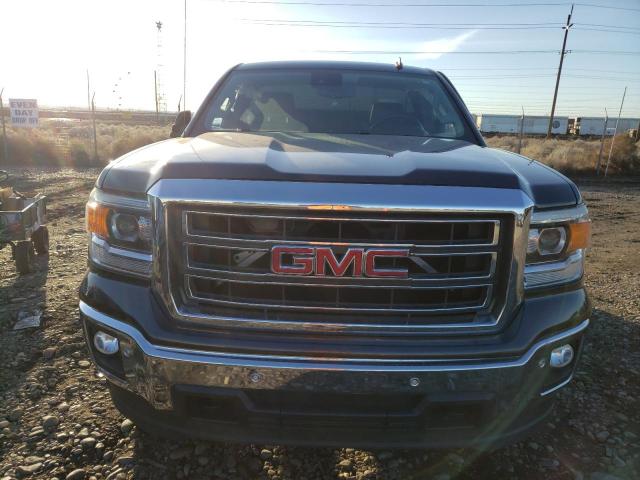 1GTN2UEC0EZ167780 GMC Sierra K1500 Sle