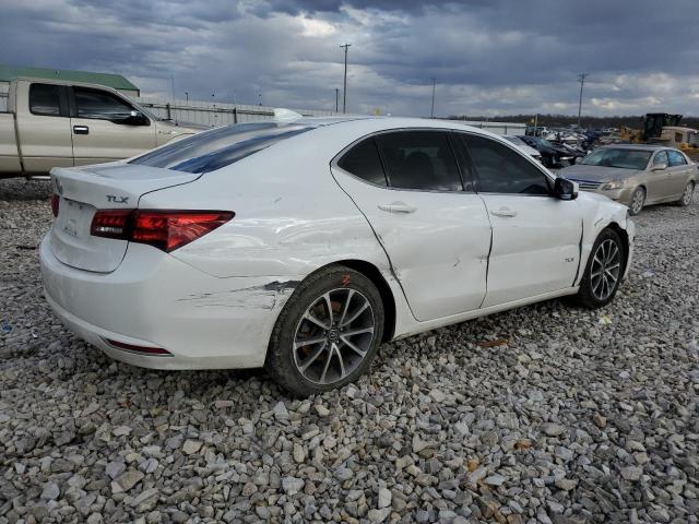 19UUB2F37GA004027 Acura TLX