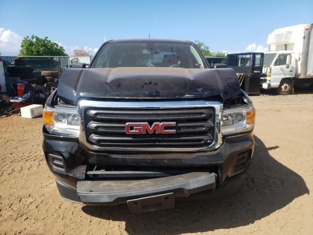 1GTG5BEA7H1144566 GMC Canyon