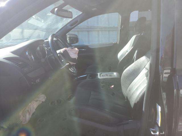 2C4RDGEG7KR742480 Dodge Grand Caravan Gt