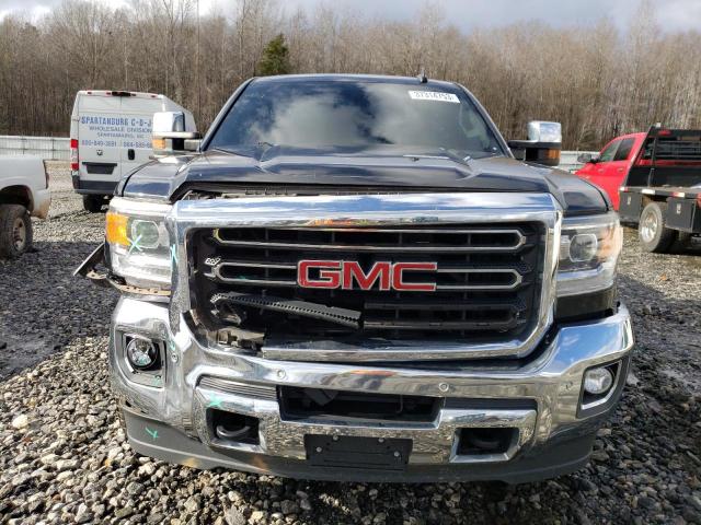 1GT12TEG4GF218701 GMC Sierra K2500 Slt